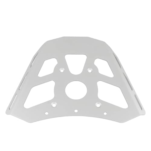 Porte-bagages arrière pour moto F800GS accessoires support bagage 2008-2017