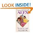 Alex: 2the Life of a Child 0451145453 Book Cover