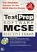 Produktbild Elective Exams, 2 CD-ROMsCovers Exams 70-059, 70-087, 70-076, 70-081, 70-026, 70-027