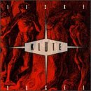 Excel [Audio CD] Klute
