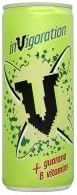 V Energy Drink - 48 x 250ml