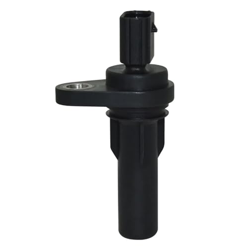 Capteur de position du vilebrequin 39180-2J100 pour Hyundai Tucson et Creta