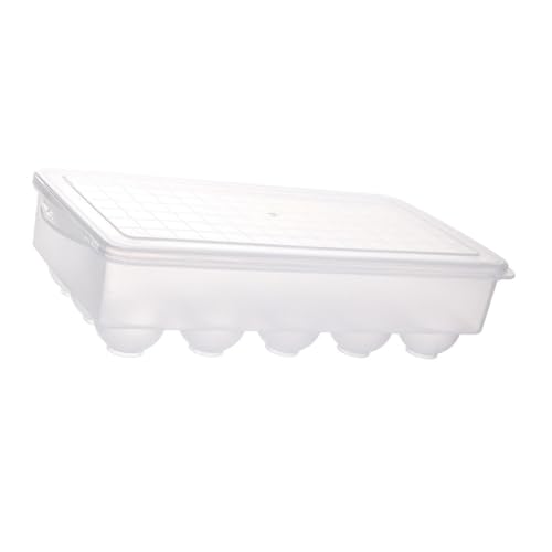 Ipetboom V[ }X ^ѕ֗ WtpbN vX`bN  [ ①ɗp ςݏdˉ\ Ɨp