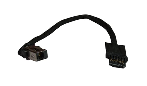 Connecteur alimentation Acer Aspire S5-371-38UZ Power4Laptops