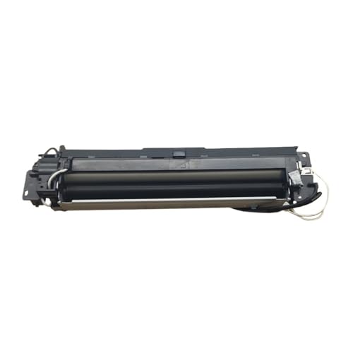 Unité de fusion CX-3400 SCX-3400 accessoire imprimante MFP