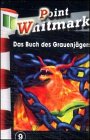 Cover zum Buch Point Whitmark