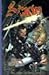 Read Online Scion: Blood for Blood (Scion Digest Edition) Kindle Editon
