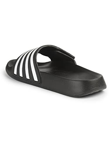 Image of ABROS Men's AWFG7039O Wookee Slider /FlipFlop