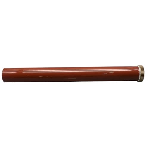 Manchon de film de fusion e-Studio 5506C 6508 pour corriger les traces d'encre et lignes noires