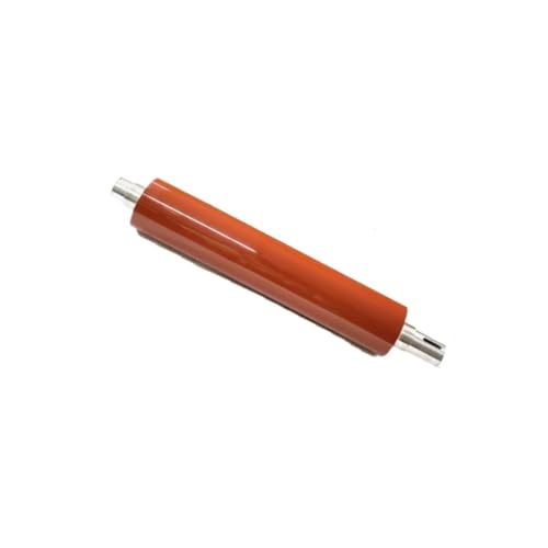 Rouleau de fusion supérieur pour réparer les défauts d'impression Konica BH1200 BH1052