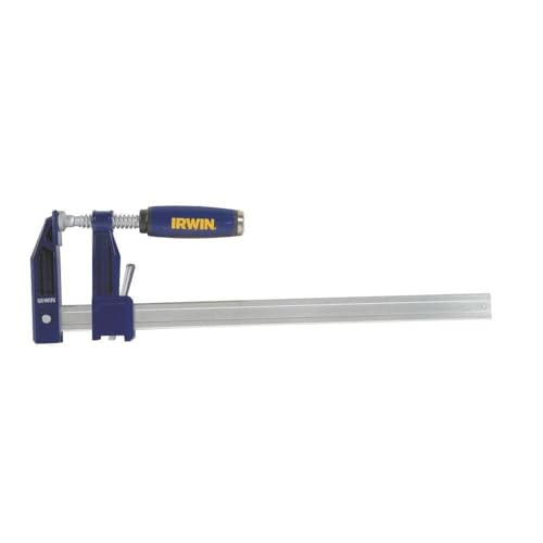 IRWIN QUICK-GRIP Bar Clamp, 36-Inch (223136)