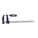 IRWIN QUICK-GRIP Bar Clamp, 24-Inch (223124)