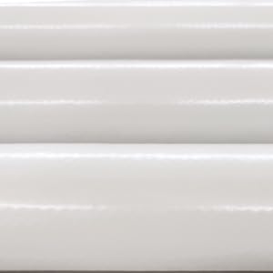 Copertura Rinforzata pompa di calore (150/60/100 cm)