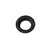 Produktbild Wolfpack 4100146 Gummi-Dichtungsring, für zwischen Toilettenkasten und Toilette, Ø 54-97 mm, konisch