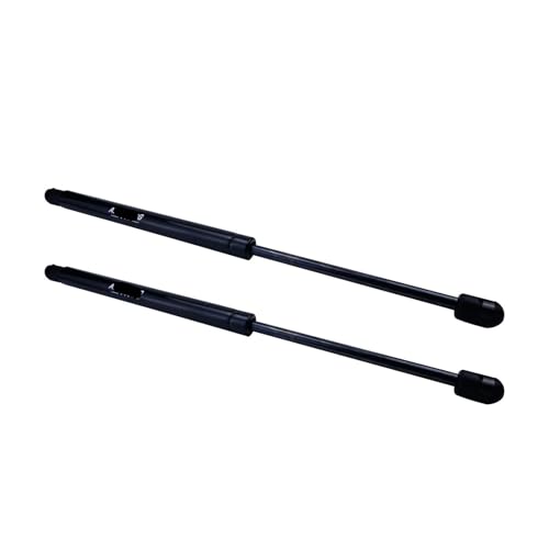 Vérin de coffre pour Golf MK5 Hatchback 2003-2009 amortisseur gaz