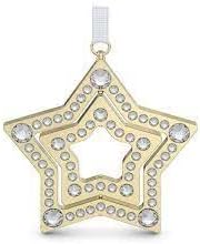 Miniatura 1 de SWAROVSKI Adorno navideño de estrella mágica