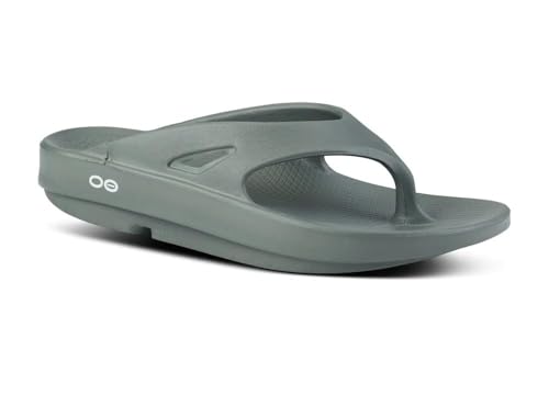 Image of OOFOS OOriginal Recovery Sandal - Women's and Men's