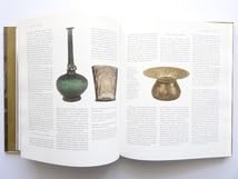 Amazon.co.jp: 洋書ガラス工芸品写真集 本 サザビーズ : ホーム＆キッチン