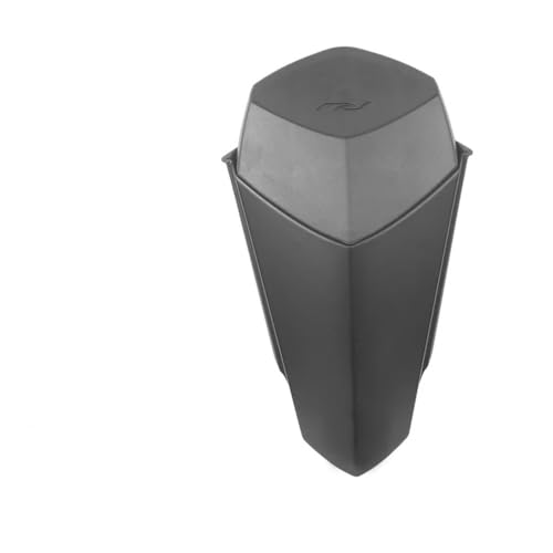 Capot de selle moto YZF R1 pour sorties solo et sessions piste 2015-2022