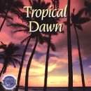 Nature: Tropical Dawn