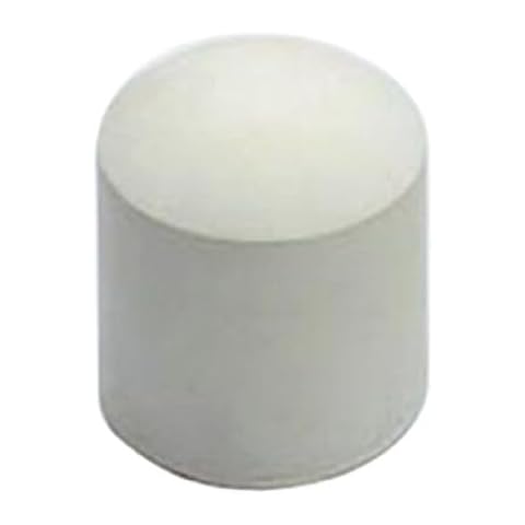 Merriway Rubber Chair Floor Protector Caps Cover