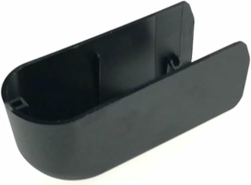 Cache de bras d'essuie-glace arrière pour réparer Chery Tiggo 3X 20-23