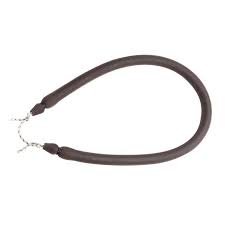 Omer Performer2 Circular Band, 18 mm