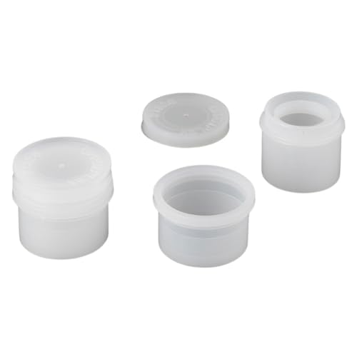 Chemplex �|���G�`���������e��2100�^ 19mL 100�� 2140