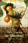 Die Silberdistel. 3548280226 Book Cover