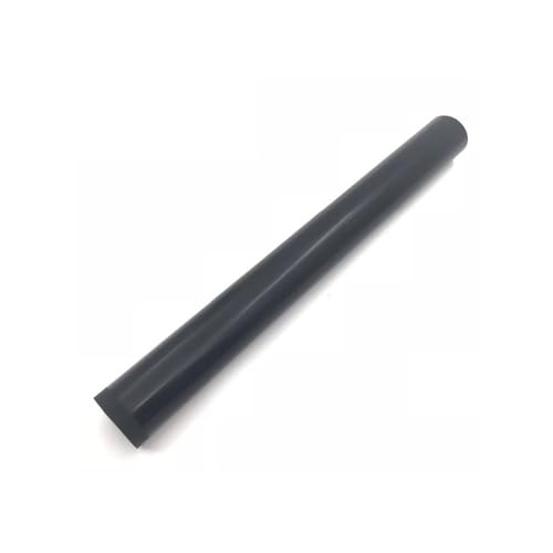 Manchon de film de fixation de fusion pour résoudre les bourrages sur Lexmark MS310