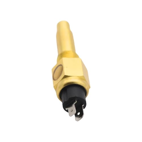 Capteur de température V654271208 mesure haute précision 654271208 - 4