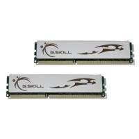 ECO 4 GB