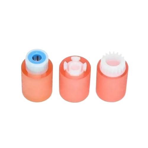 Rouleau d'alimentation de séparation anti bourrage pour MP 4500
