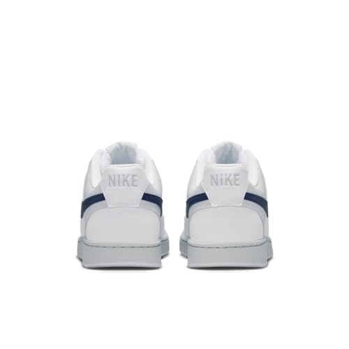 Image of Nike Mens Court Vision Lo P NB Sneakers