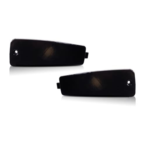 Coque feu de signalisation Chevrolet HHR pour rouler en toute sécurité en famille