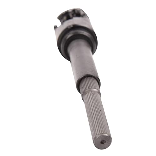 Zr Steering Shaft For 3.0L 2.4L A0180A0019 4520233060 45202-33060 #TOP3