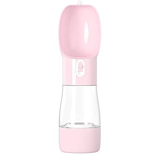 ybg  ybg LȂ ybggїp݃{g ybg{g p EH[^[{g Rh~ 258ml+200ml  H ybgpi sN