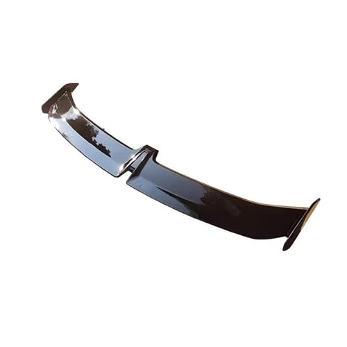 ɓK AEfB A4 A4L A5 A6L A7 2011-2023 X|C[he[gNu[cAbvECOJ[X^COAX|C[(3)