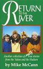 Return to the River
