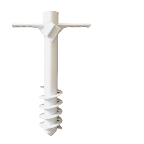 KAILIKETIY �r�[�`�p���\�� �T���h�A���J�[ 5�s���P�^�T���h�O���o�[ ���l ��p�y�ʃA���u�����A���J�[ �R���p�N�g�݌v�����^�тɕ֗� PC