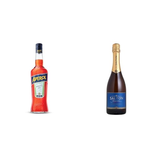 Kit Aperol