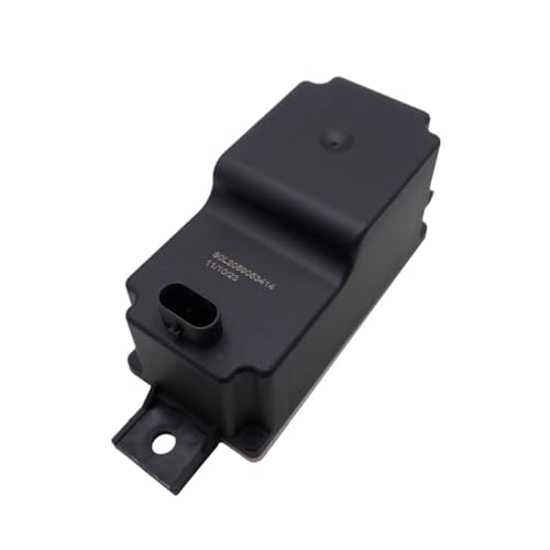 �x���c W205 W213 W222 W217 �{���e�[�W�R���g���[���[���j�b�g �{���e�[�W�R���o�[�^�[ C180 C200 C220 C250 C350 C63 E200 E220 E250 E300 E350 E400 E450 S63 S65 205