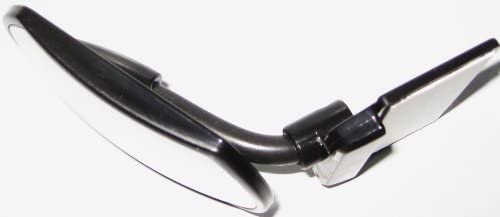 Iview Computer/Laptop Monitor Rear View Mirror #TOP2