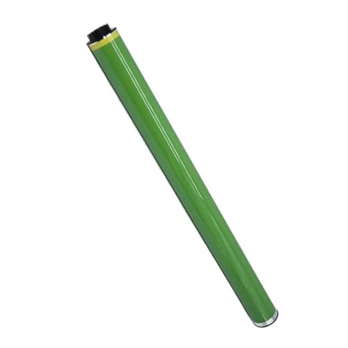 Tambour OPC GPR-30 résout les traces d'impression sur Canon C5030 C5235