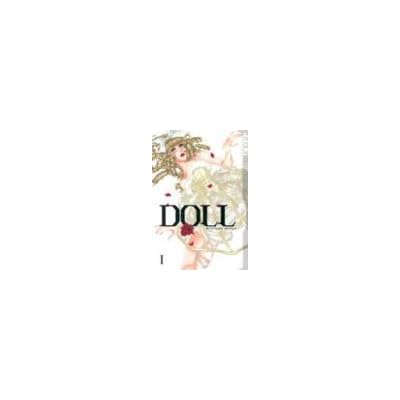 Doll
