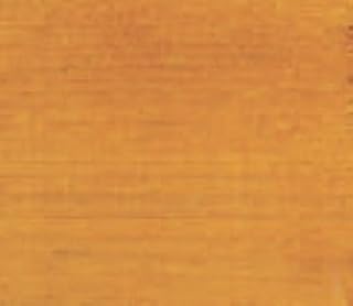 NATURAL KOTE Stain - Soy Based Wood Stain - Light Cedar Gallon