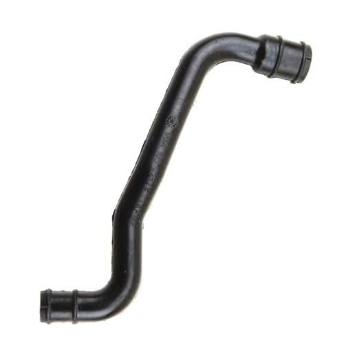 �G�~�b�V�����R���g���[���z�[�X Compatible With For Octavia 1.8 T 2001-2011 ���� PCV �N�����N�V���t�g�u���[�U�[�z�[�X�G���W���N�����N�P�[�X���C�r�C�� 06A103221AF