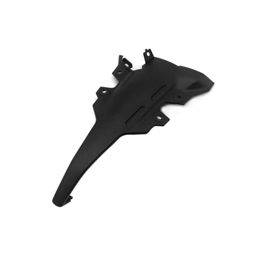 Panneau couverture intérieure moto et carénage supérieur MT09 FZ09 2017-2020
