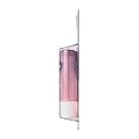 Nivea A Kiss Of Shimmer Radiant Lip Care 0.17 Oz (Pack Of 4), Multicolor gallery image