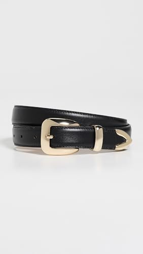 Women's Duke Belt2